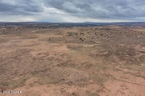 TBD N Tribal Rd. 321, Los Lunas, NM 87031 photo 16