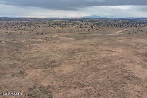 TBD N Tribal Rd. 321, Los Lunas, NM 87031 photo 2