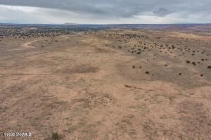 TBD N Tribal Rd. 321, Los Lunas, NM 87031 photo 3