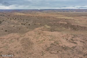 TBD N Tribal Rd. 321, Los Lunas, NM 87031 photo 4