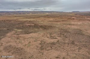 TBD N Tribal Rd. 321, Los Lunas, NM 87031 photo 5