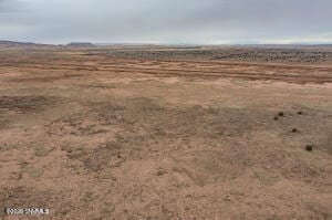 TBD N Tribal Rd. 321, Los Lunas, NM 87031 photo 6