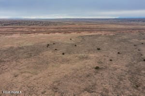 TBD N Tribal Rd. 321, Los Lunas, NM 87031 photo 7