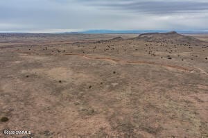 TBD N Tribal Rd. 321, Los Lunas, NM 87031 photo 8