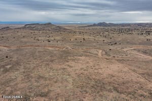 TBD N Tribal Rd. 321, Los Lunas, NM 87031 photo 9
