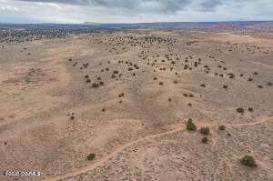 TBD N Tribal Rd. 321, Los Lunas, NM 87031 photo 10