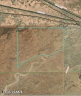 TBD N Tribal Rd. 321, Los Lunas, NM vacant land/acreage for sale at $515,000