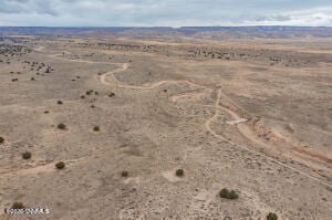 TBD S Tribal Rd. 321, Los Lunas, NM 87031 photo 11
