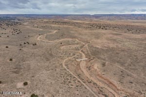 TBD S Tribal Rd. 321, Los Lunas, NM 87031 photo 12