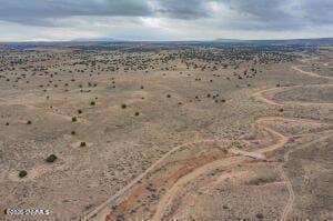 TBD S Tribal Rd. 321, Los Lunas, NM 87031 photo 13