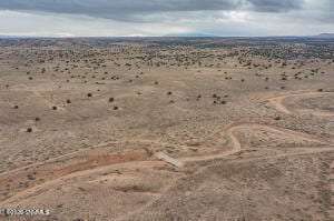 TBD S Tribal Rd. 321, Los Lunas, NM 87031 photo 14