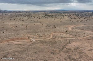 TBD S Tribal Rd. 321, Los Lunas, NM 87031 photo 15