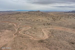 TBD S Tribal Rd. 321, Los Lunas, NM 87031 photo 2