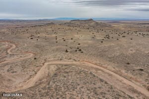 TBD S Tribal Rd. 321, Los Lunas, NM 87031 photo 3