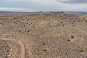 TBD S Tribal Rd. 321, Los Lunas, NM 87031 photo 4