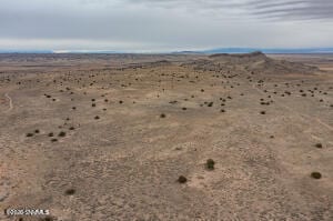 TBD S Tribal Rd. 321, Los Lunas, NM 87031 photo 5