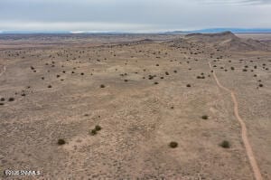 TBD S Tribal Rd. 321, Los Lunas, NM 87031 photo 6