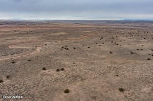TBD S Tribal Rd. 321, Los Lunas, NM 87031 photo 7