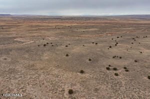 TBD S Tribal Rd. 321, Los Lunas, NM 87031 photo 8