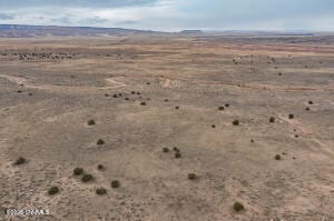 TBD S Tribal Rd. 321, Los Lunas, NM 87031 photo 9