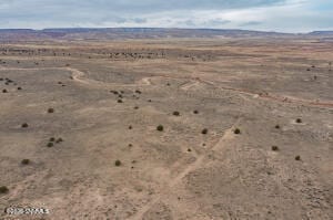 TBD S Tribal Rd. 321, Los Lunas, NM 87031 photo 10