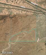 TBD S Tribal Rd. 321, Los Lunas, NM vacant land/acreage for sale at $470,000