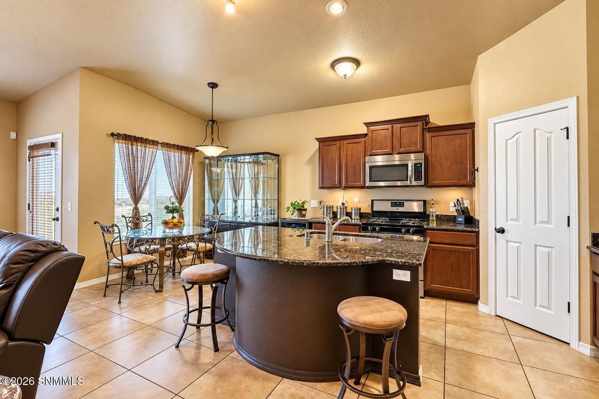 5874 Megan Street, Santa Teresa, NM 88008 photo 12