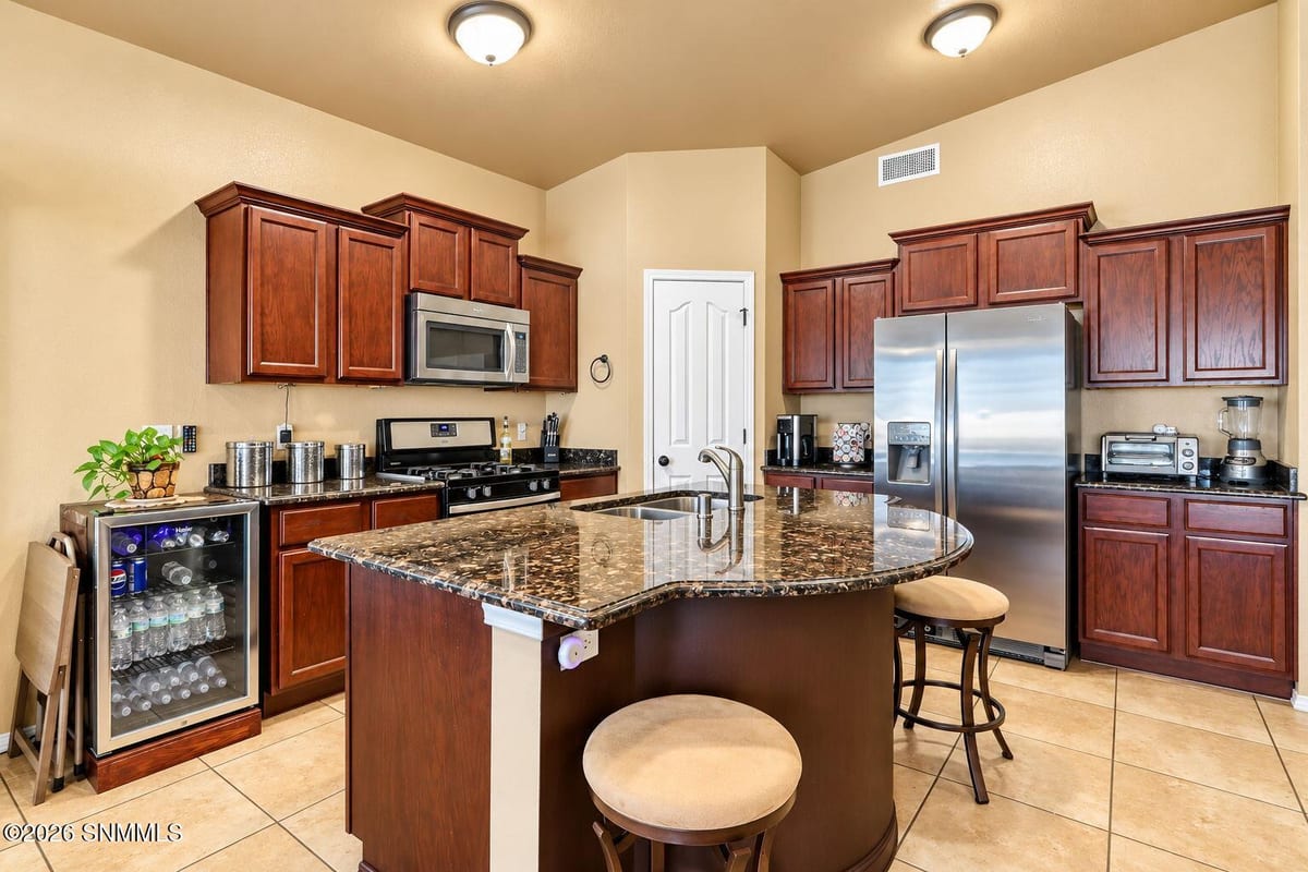 5874 Megan Street, Santa Teresa, NM 88008 photo 13