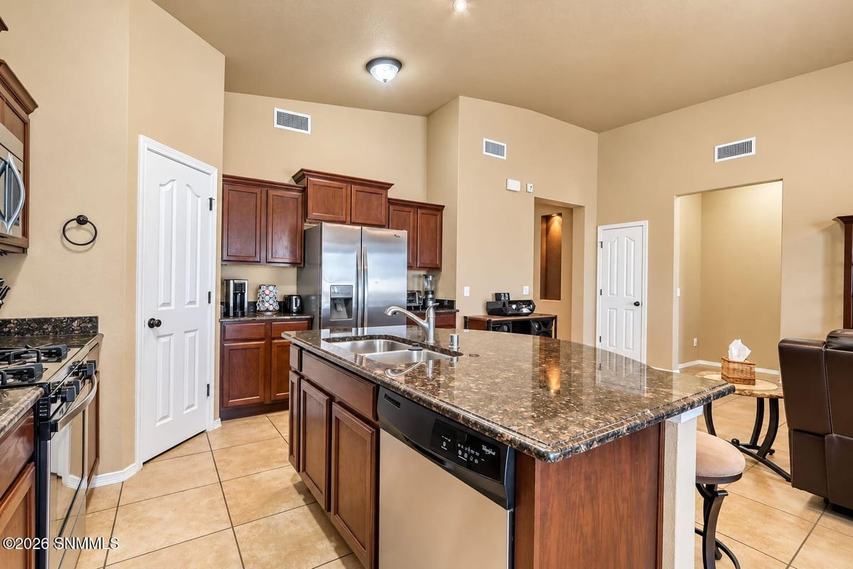 5874 Megan Street, Santa Teresa, NM 88008 photo 14