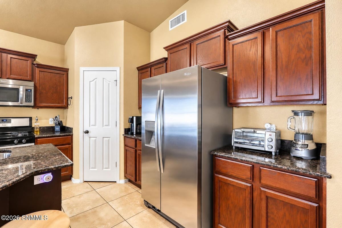 5874 Megan Street, Santa Teresa, NM 88008 photo 15