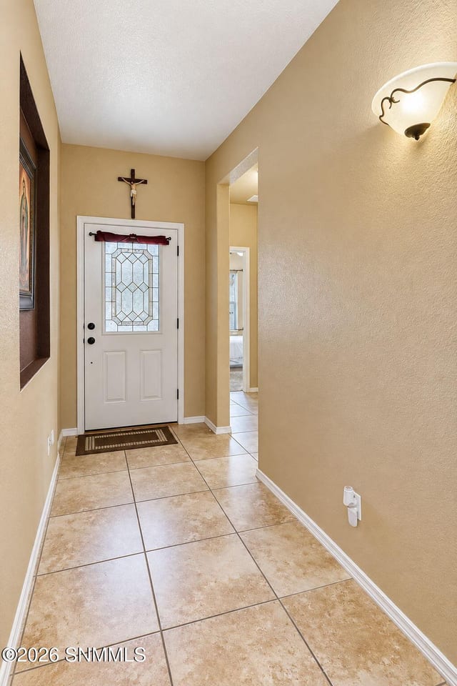 5874 Megan Street, Santa Teresa, NM 88008 photo 5