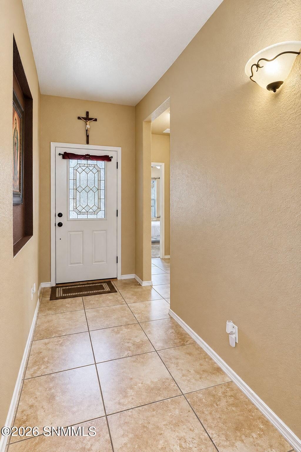 5874 Megan Street, Santa Teresa, NM 88008 photo 5