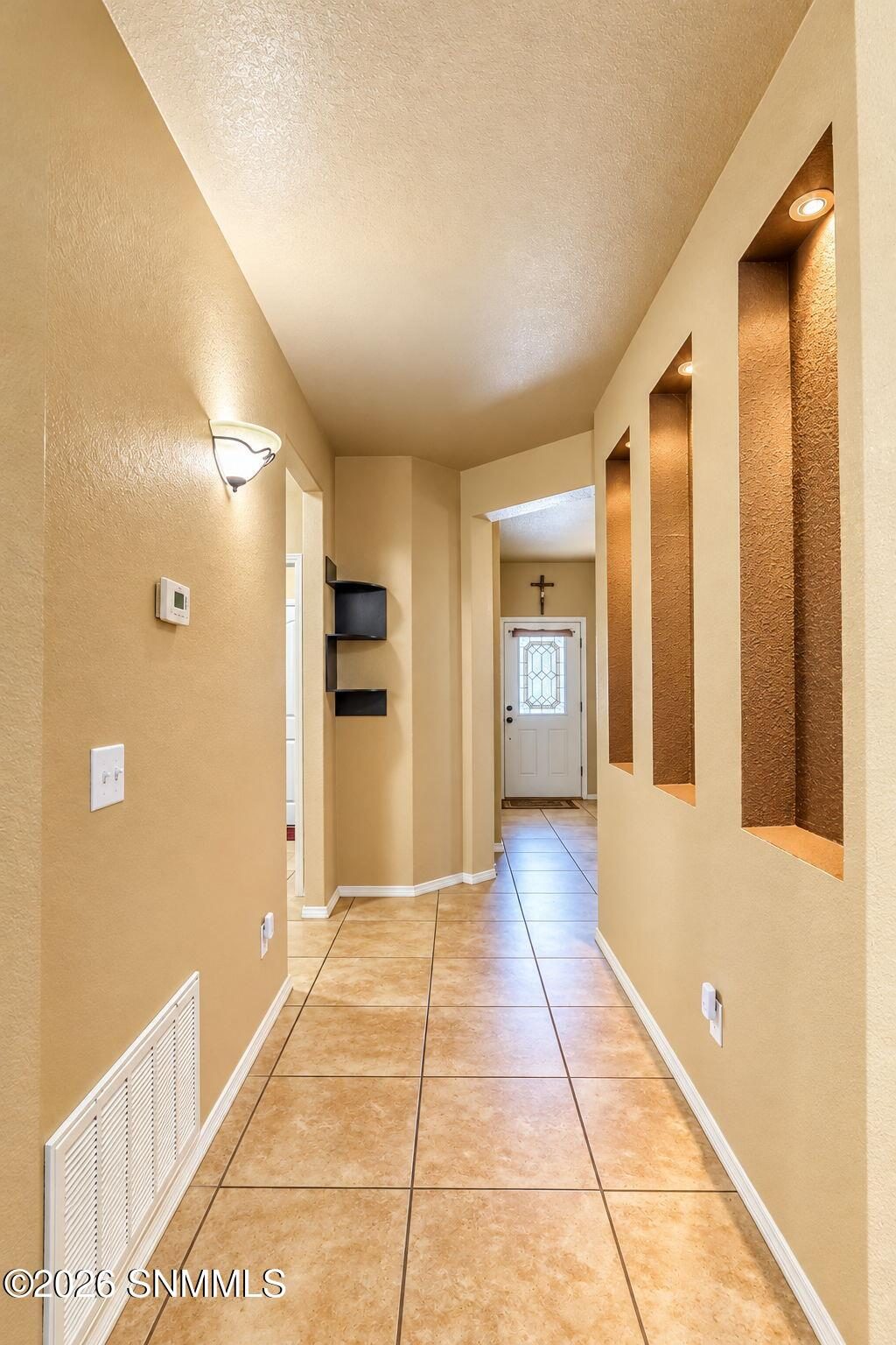 5874 Megan Street, Santa Teresa, NM 88008 photo 6