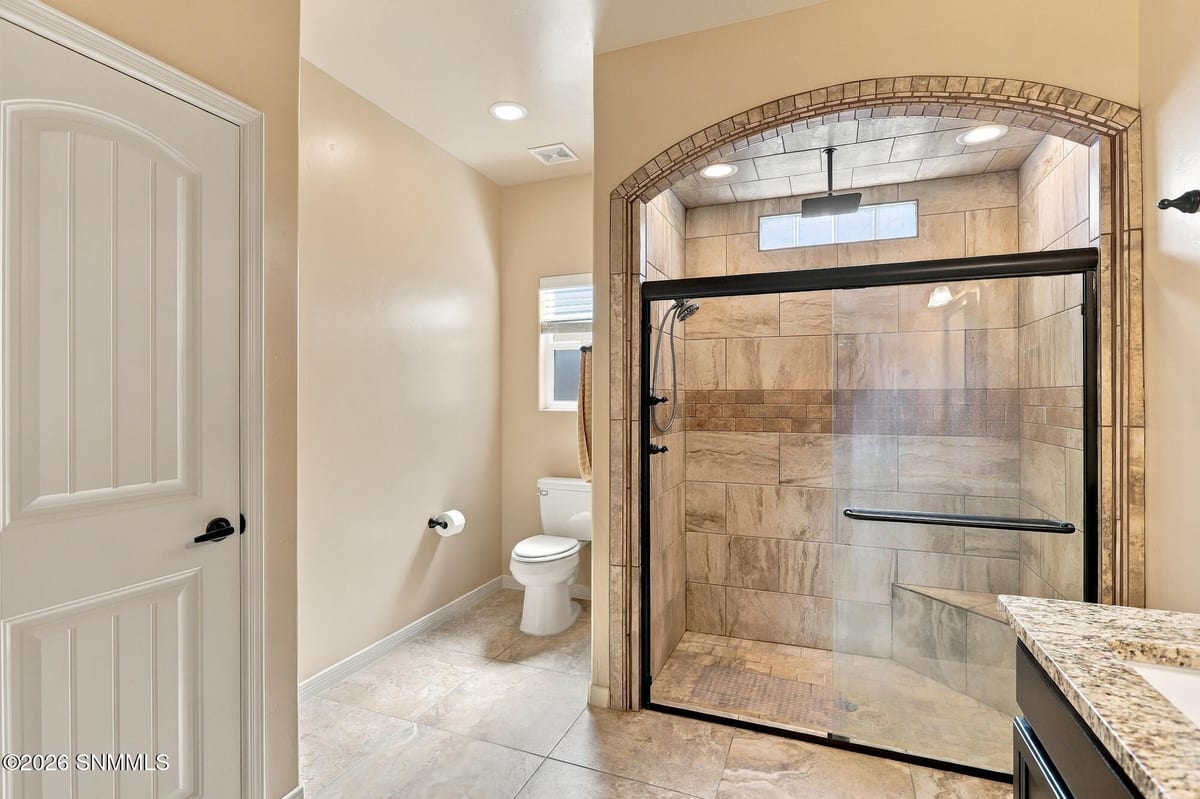 3660 Santa Minerva Avenue, Las Cruces, NM 88012 photo 14