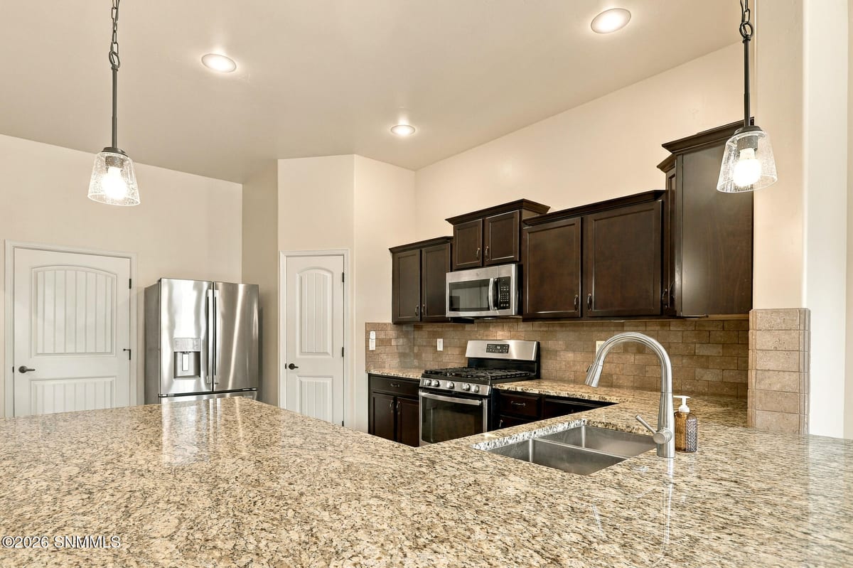 3660 Santa Minerva Avenue, Las Cruces, NM 88012 photo 6
