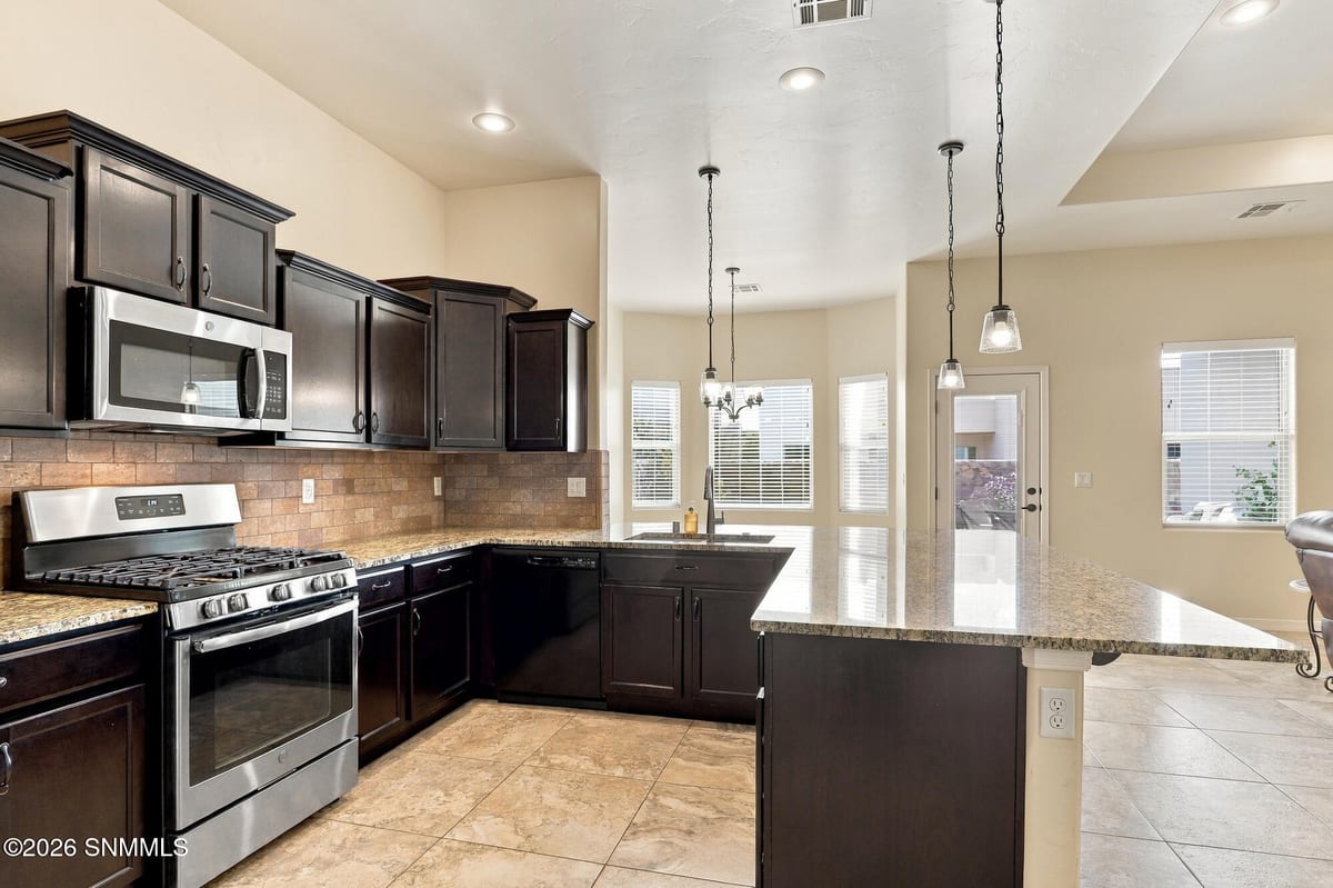 3660 Santa Minerva Avenue, Las Cruces, NM 88012 photo 7