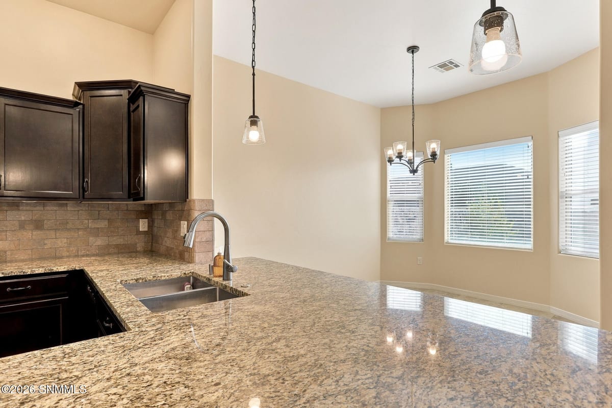 3660 Santa Minerva Avenue, Las Cruces, NM 88012 photo 9