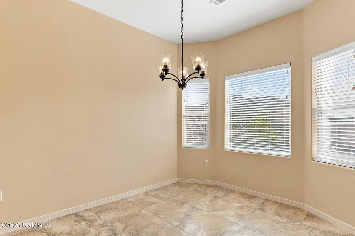 3660 Santa Minerva Avenue, Las Cruces, NM 88012 photo 10