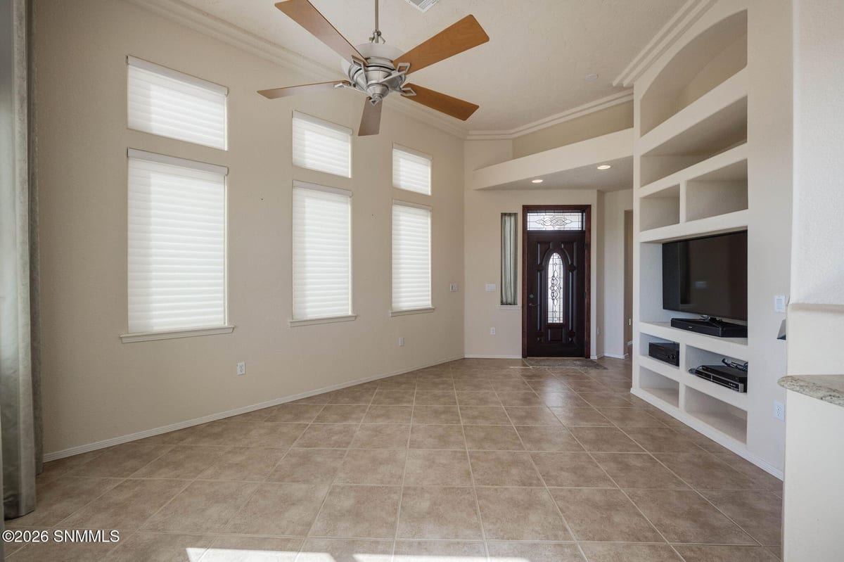 2276 Sedona Hills Parkway, Las Cruces, NM 88011, foto 11