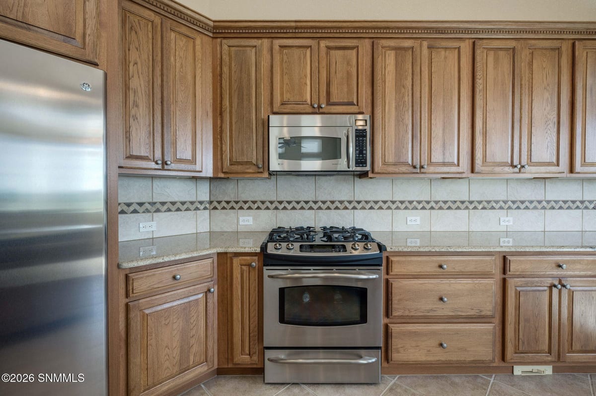2276 Sedona Hills Parkway, Las Cruces, NM 88011, foto 15
