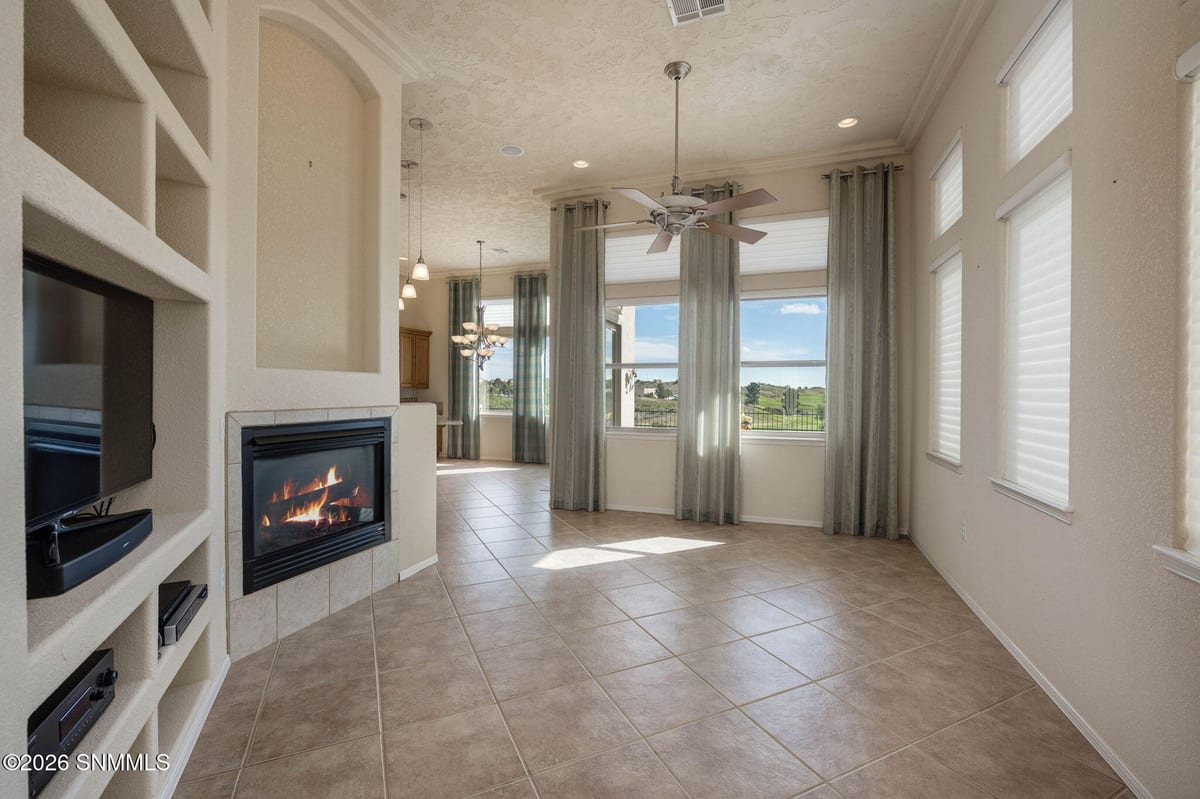 2276 Sedona Hills Parkway, Las Cruces, NM 88011, foto 9