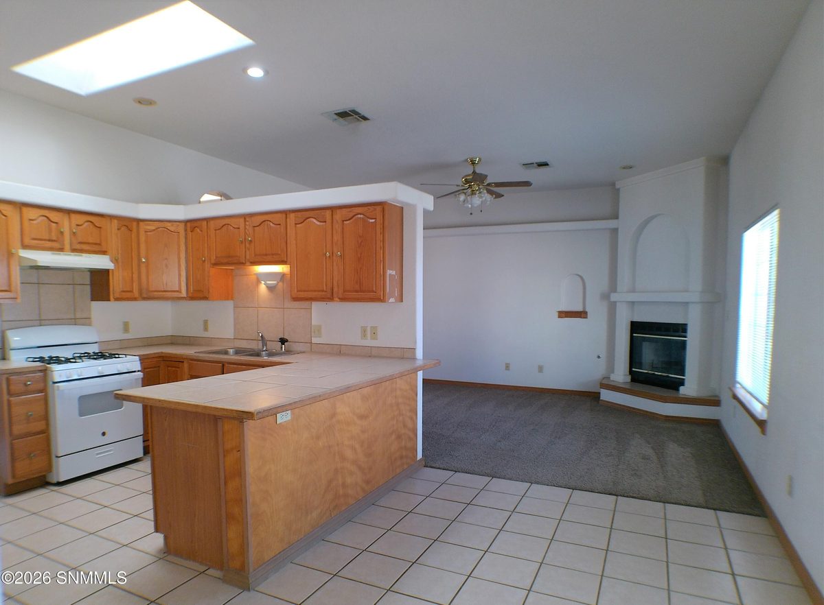 1993 Bentley Drive, Las Cruces, NM 88001, foto 11