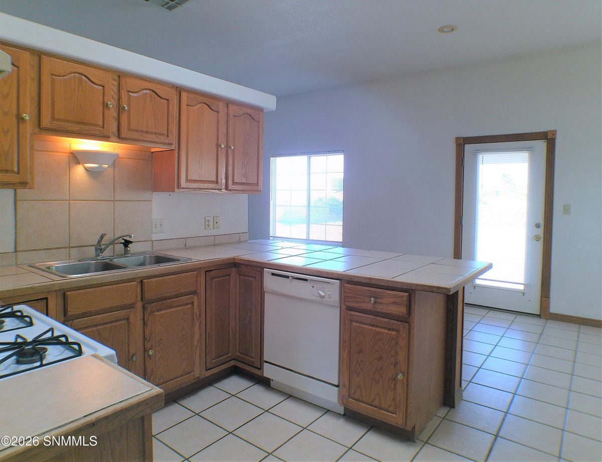 1993 Bentley Drive, Las Cruces, NM 88001, foto 12