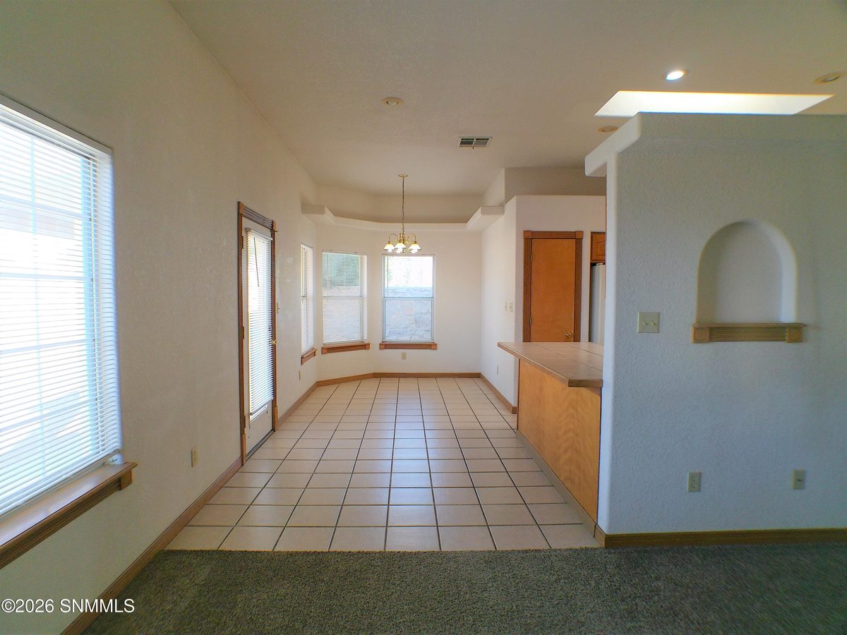 1993 Bentley Drive, Las Cruces, NM 88001, foto 13