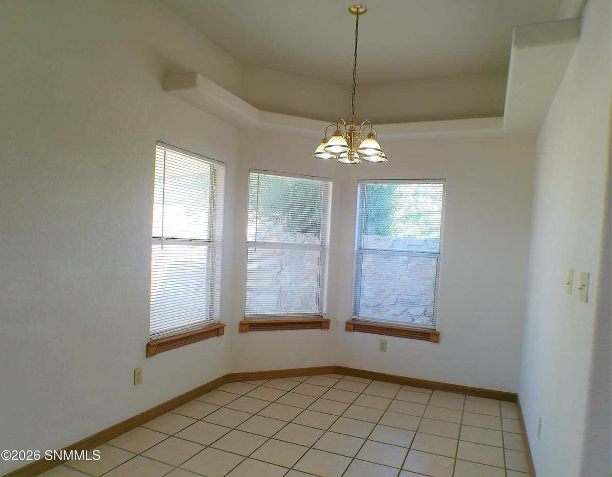 1993 Bentley Drive, Las Cruces, NM 88001, foto 14