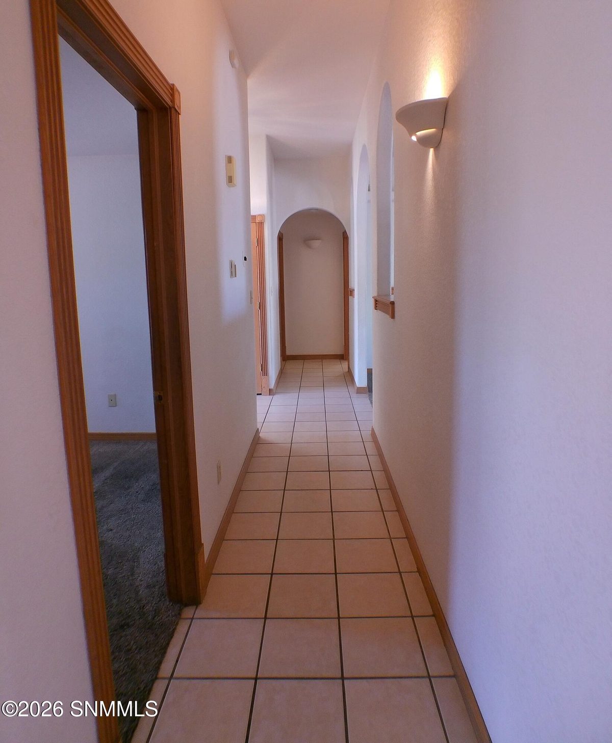 1993 Bentley Drive, Las Cruces, NM 88001, foto 15