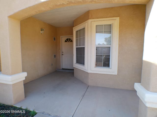 1993 Bentley Drive, Las Cruces, NM 88001, foto 4