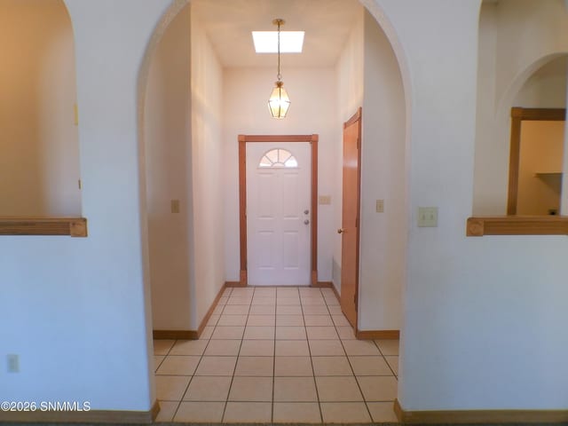 1993 Bentley Drive, Las Cruces, NM 88001, foto 5