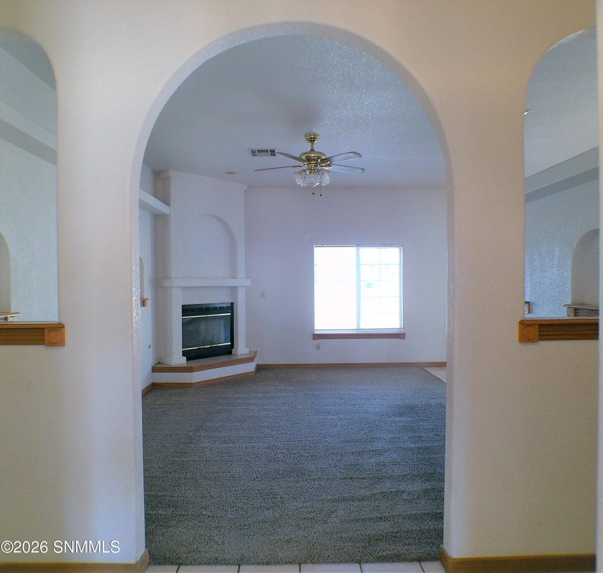 1993 Bentley Drive, Las Cruces, NM 88001, foto 6