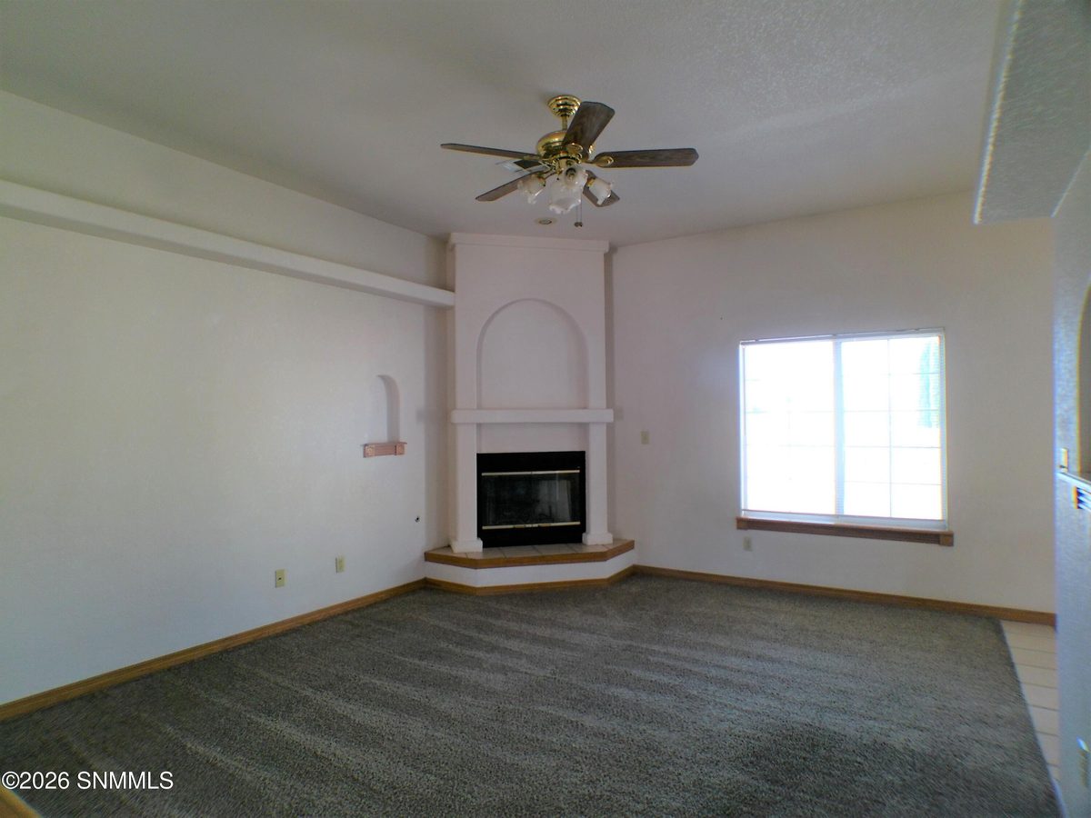 1993 Bentley Drive, Las Cruces, NM 88001, foto 7